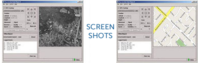 screen-shots
